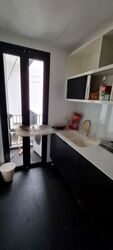 Village @ Pasir Panjang (D5), Condominium #454917251